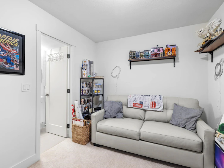 20-14057 60a Avenue, Surrey, BC, V3X 0J2 - 32