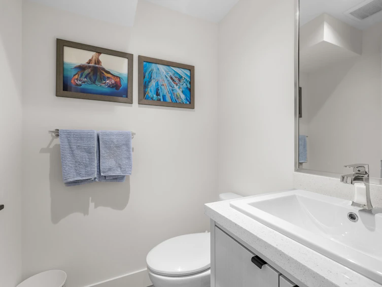 20-14057 60a Avenue, Surrey, BC, V3X 0J2 - 22