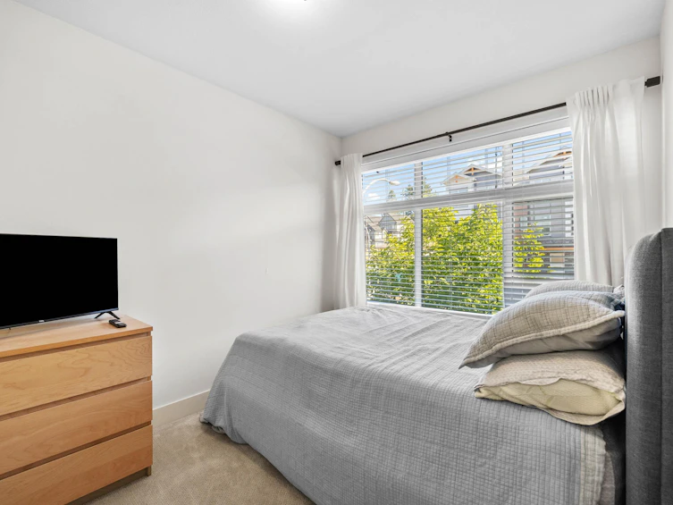 20-14057 60a Avenue, Surrey, BC, V3X 0J2 - 27