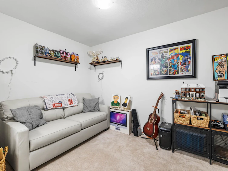 20-14057 60a Avenue, Surrey, BC, V3X 0J2 - 31
