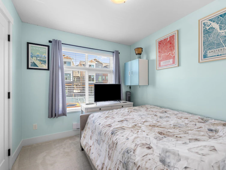 20-14057 60a Avenue, Surrey, BC, V3X 0J2 - 28