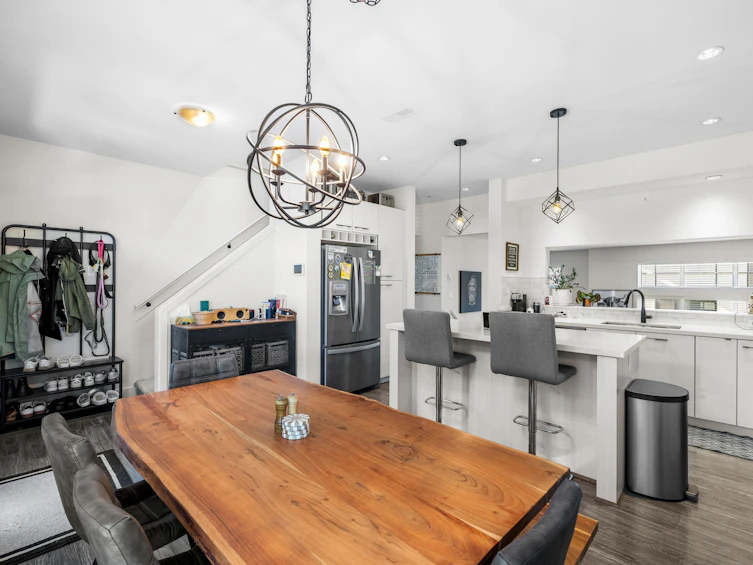 20-14057 60a Avenue, Surrey, BC, V3X 0J2 - 8