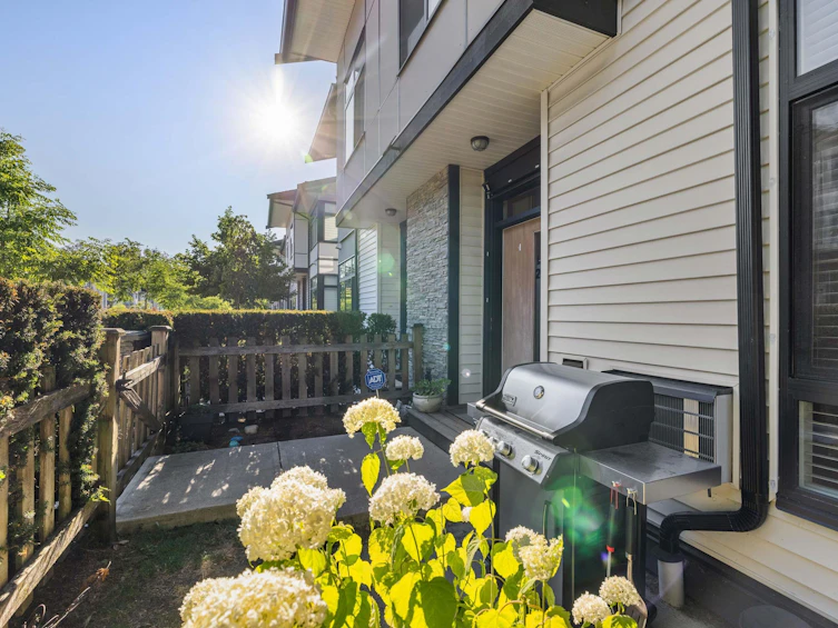 20-14057 60a Avenue, Surrey, BC, V3X 0J2 - 4