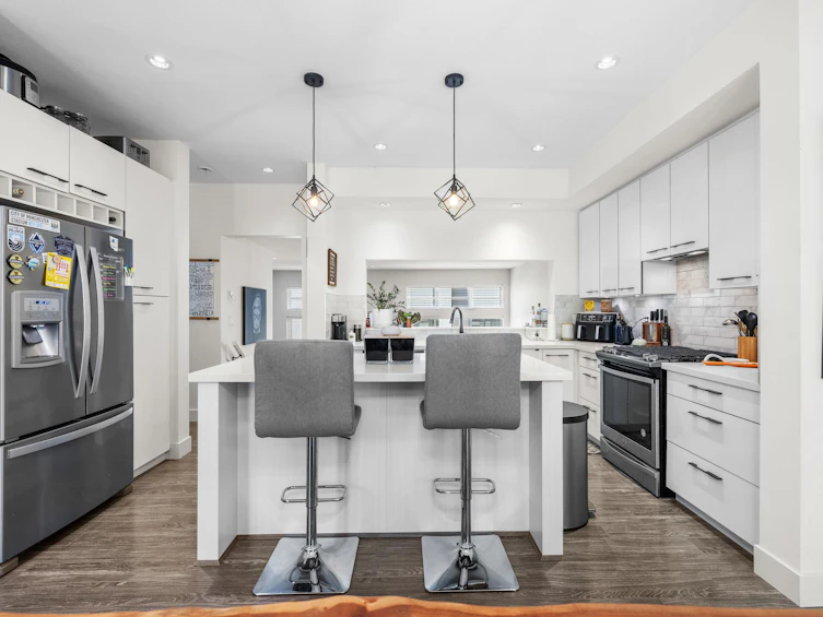 20-14057 60a Avenue, Surrey, BC, V3X 0J2 - 9