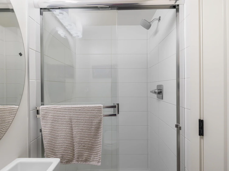 20-14057 60a Avenue, Surrey, BC, V3X 0J2 - 33