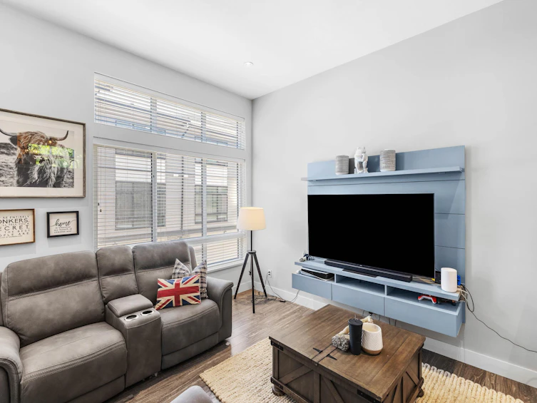 20-14057 60a Avenue, Surrey, BC, V3X 0J2 - 18