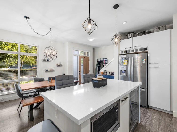 20-14057 60a Avenue, Surrey, BC, V3X 0J2 - 12