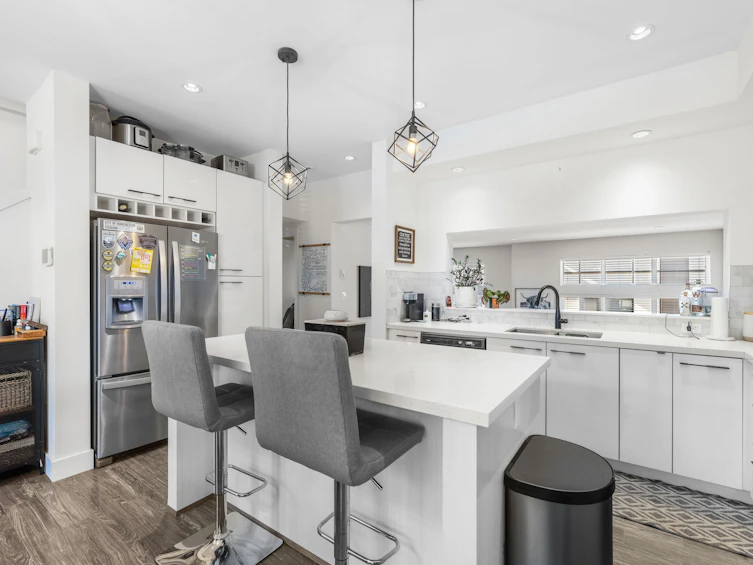 20-14057 60a Avenue, Surrey, BC, V3X 0J2 - 10