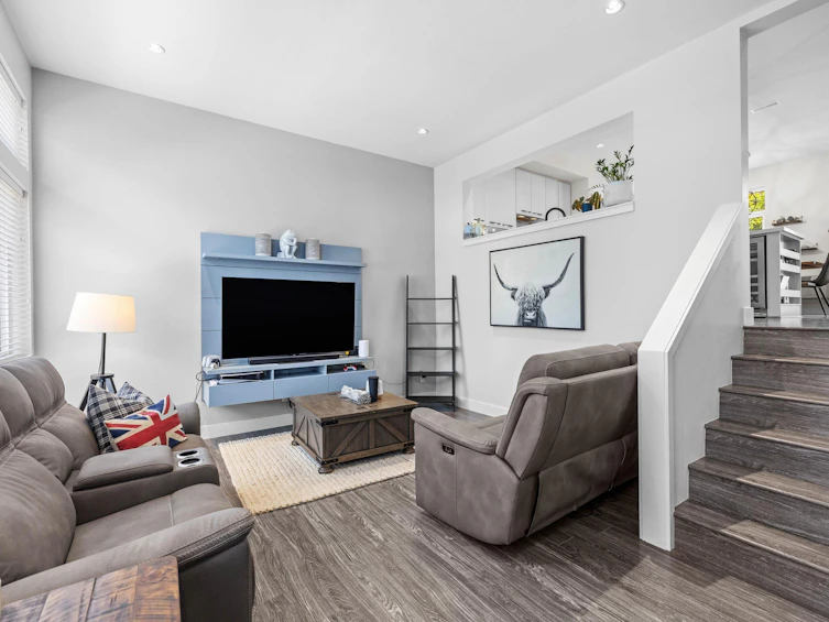 20-14057 60a Avenue, Surrey, BC, V3X 0J2 - 16