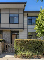 20 14057 60a Avenue
