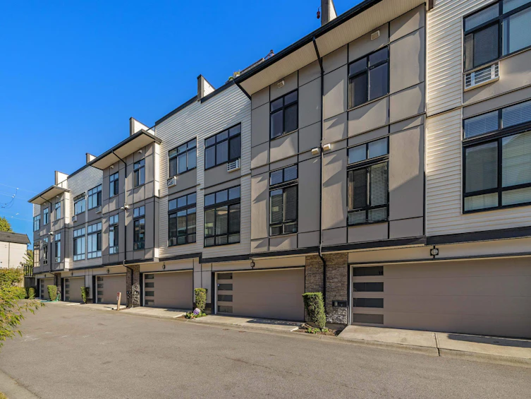 20-14057 60a Avenue, Surrey, BC, V3X 0J2 - 38
