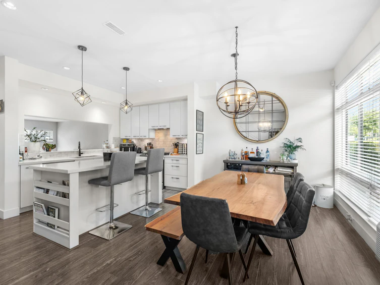 20-14057 60a Avenue, Surrey, BC, V3X 0J2 - 6