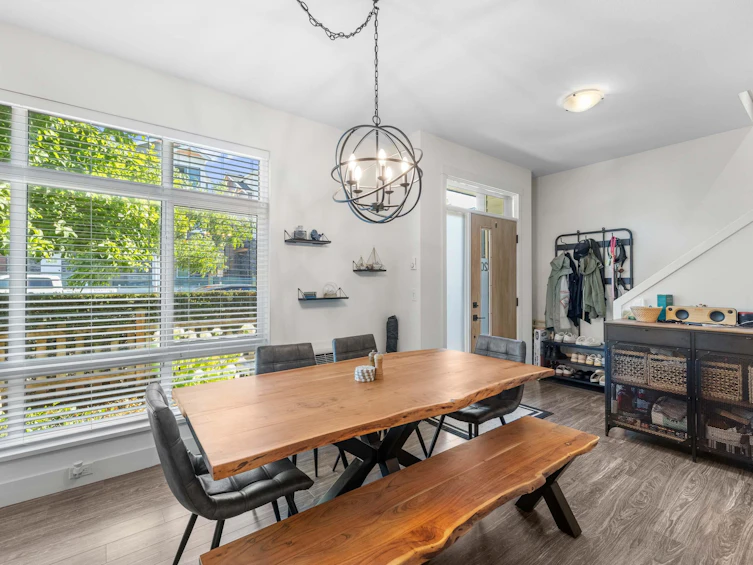 20-14057 60a Avenue, Surrey, BC, V3X 0J2 - 7