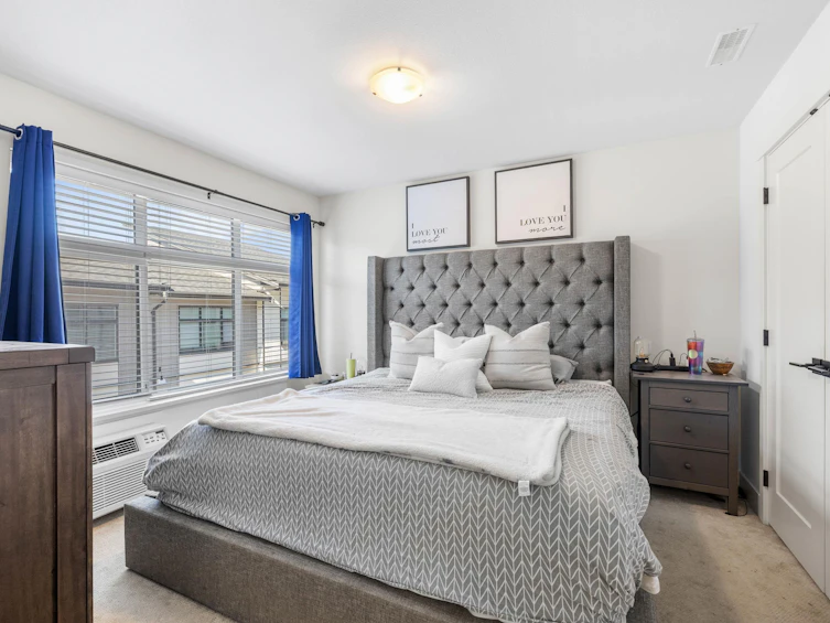 20-14057 60a Avenue, Surrey, BC, V3X 0J2 - 23