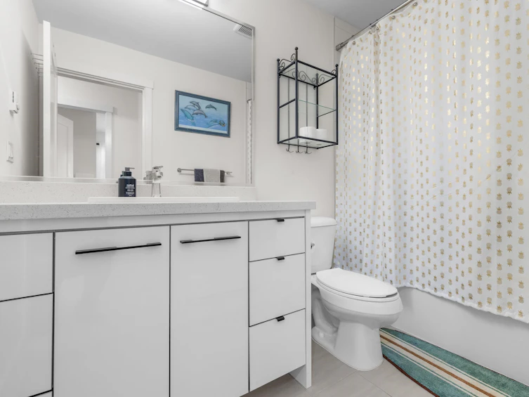 20-14057 60a Avenue, Surrey, BC, V3X 0J2 - 29
