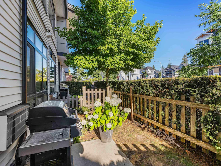 20-14057 60a Avenue, Surrey, BC, V3X 0J2 - 3