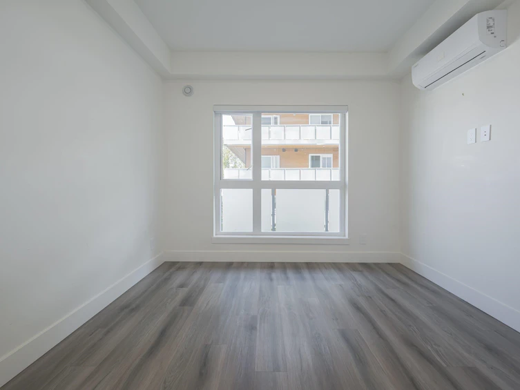 A202-8447 202 Street, Langley, BC, V2Y 2B7 - 15