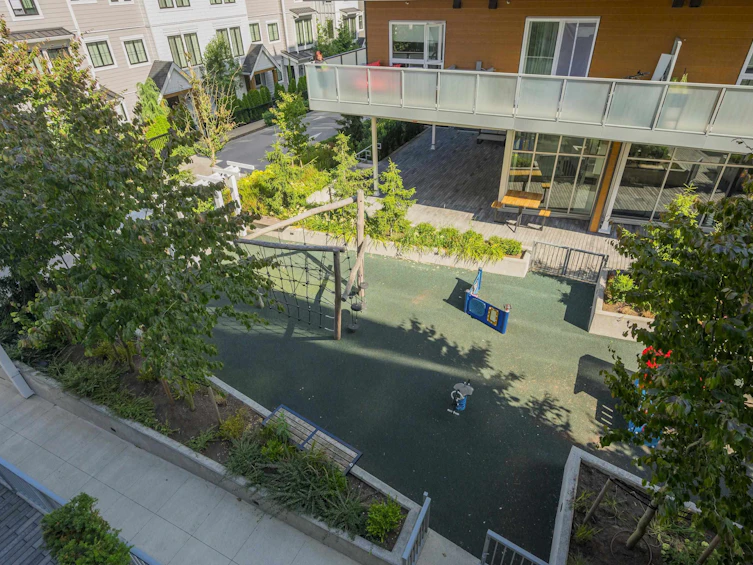 A202-8447 202 Street, Langley, BC, V2Y 2B7 - 29