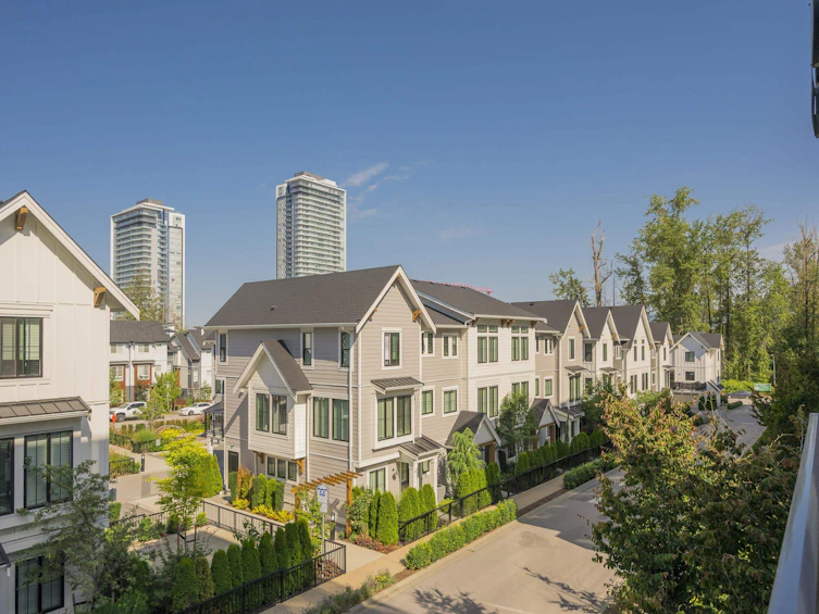 A202-8447 202 Street, Langley, BC, V2Y 2B7 - 28