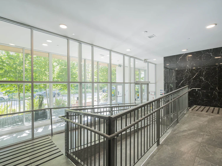 A202-8447 202 Street, Langley, BC, V2Y 2B7 - 5