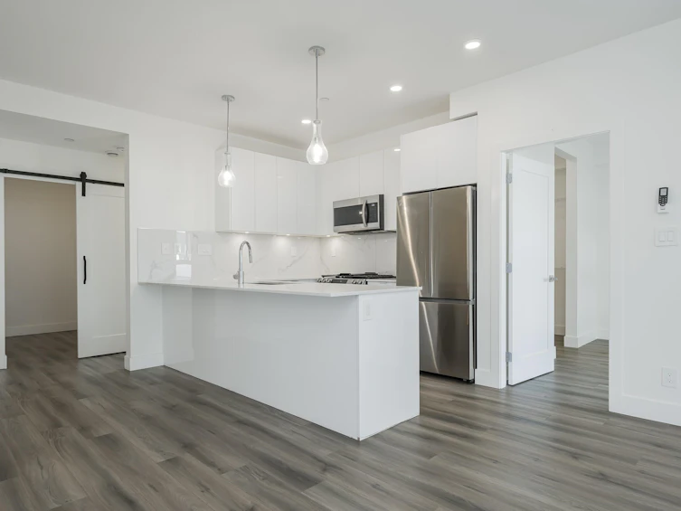A202-8447 202 Street, Langley, BC, V2Y 2B7 - 7