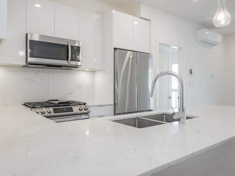 A202-8447 202 Street, Langley, BC, V2Y 2B7 - 11