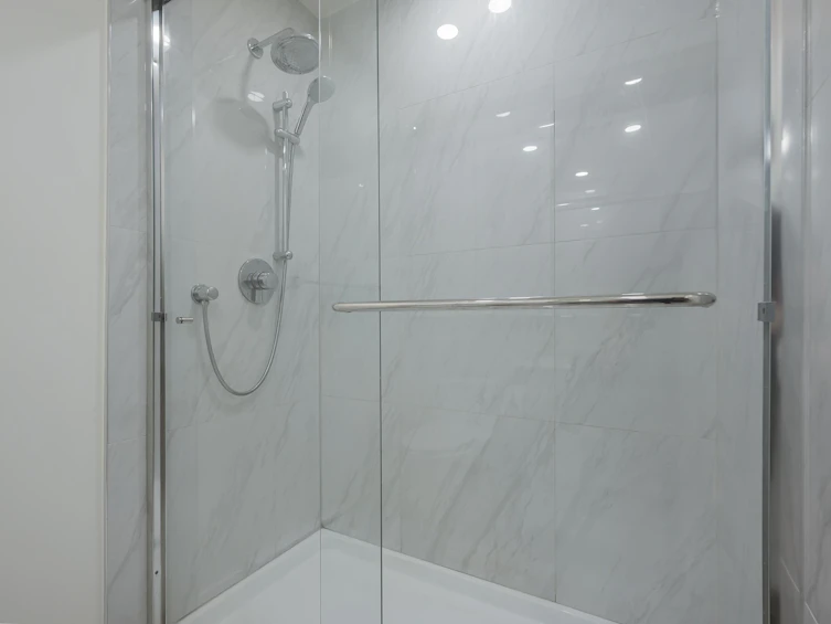 A202-8447 202 Street, Langley, BC, V2Y 2B7 - 18