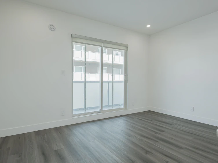 A202-8447 202 Street, Langley, BC, V2Y 2B7 - 13