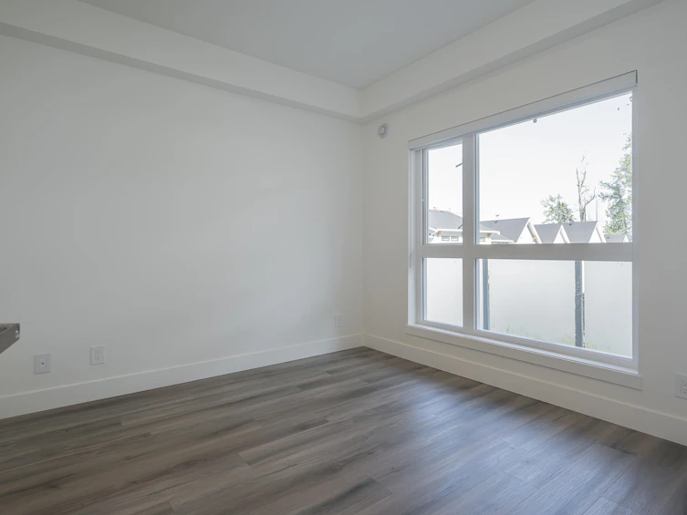 A202-8447 202 Street, Langley, BC, V2Y 2B7 - 14