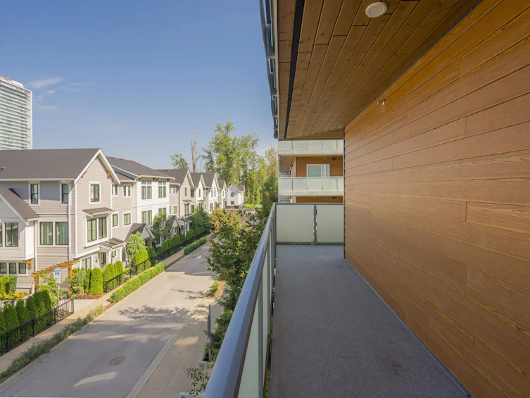 A202-8447 202 Street, Langley, BC, V2Y 2B7 - 27