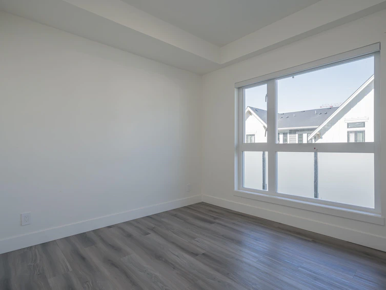 A202-8447 202 Street, Langley, BC, V2Y 2B7 - 19
