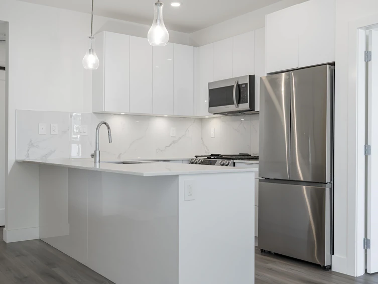 A202-8447 202 Street, Langley, BC, V2Y 2B7 - 8