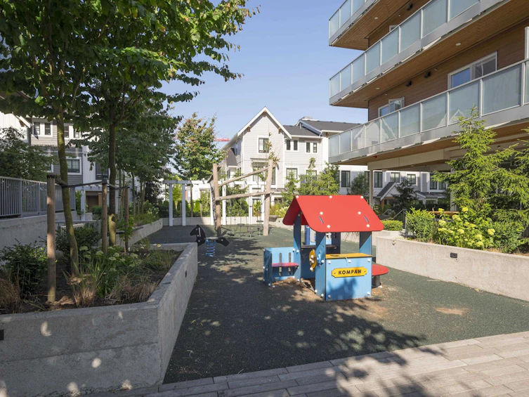 A202-8447 202 Street, Langley, BC, V2Y 2B7 - 37