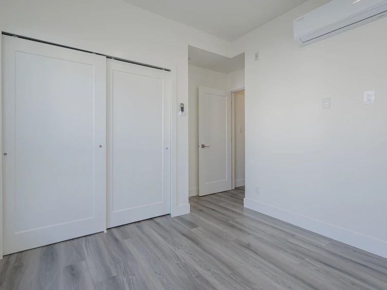 A202-8447 202 Street, Langley, BC, V2Y 2B7 - 20