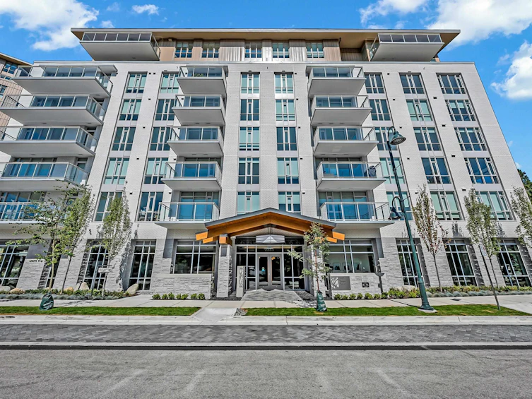 703-2385 Emery Court, North Vancouver, BC, V7J 0G1 - 37