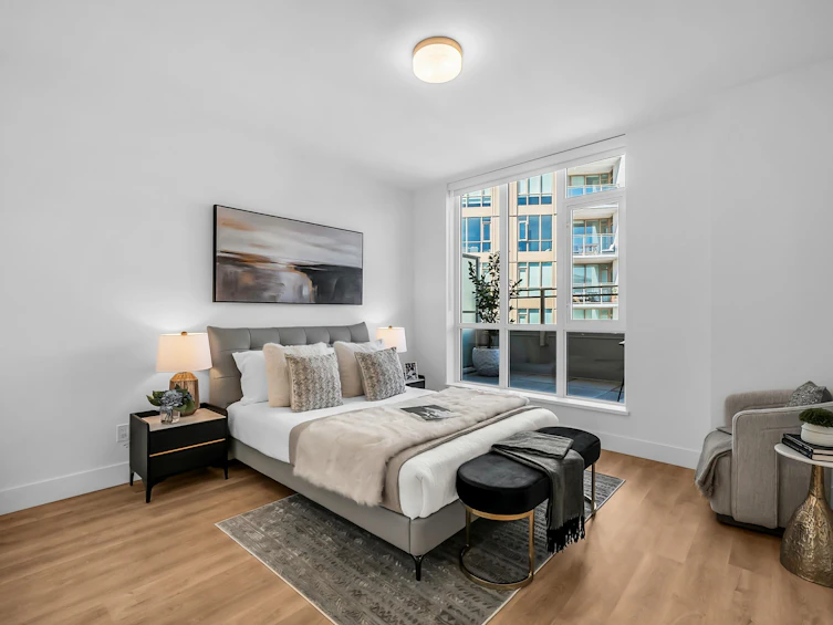 703-2385 Emery Court, North Vancouver, BC, V7J 0G1 - 19