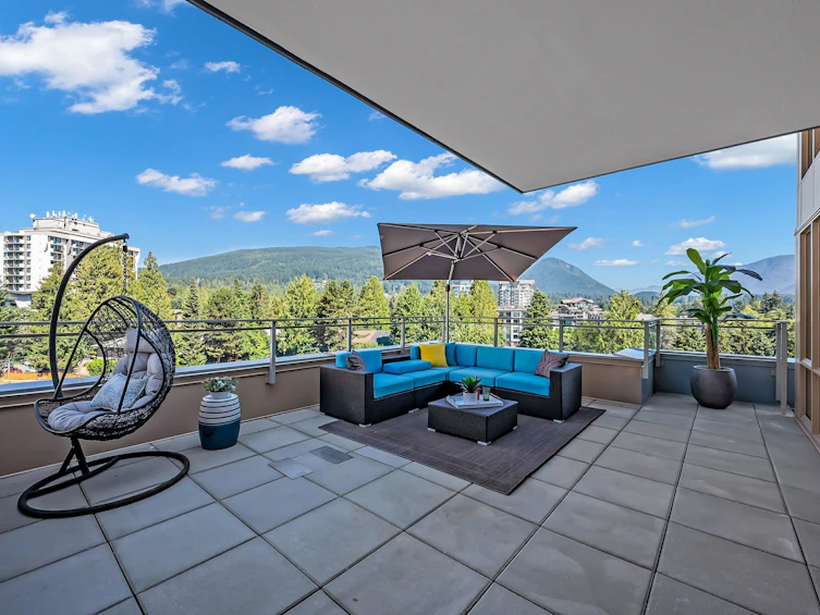 703-2385 Emery Court, North Vancouver, BC, V7J 0G1 - 28