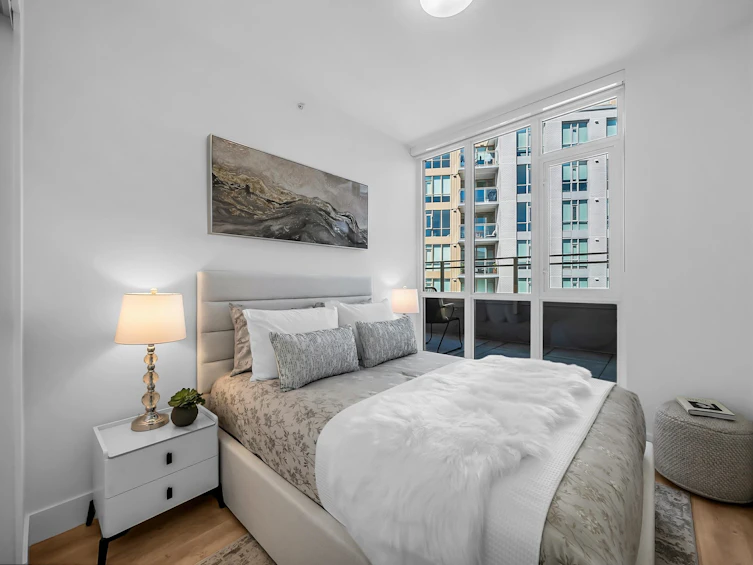703-2385 Emery Court, North Vancouver, BC, V7J 0G1 - 23