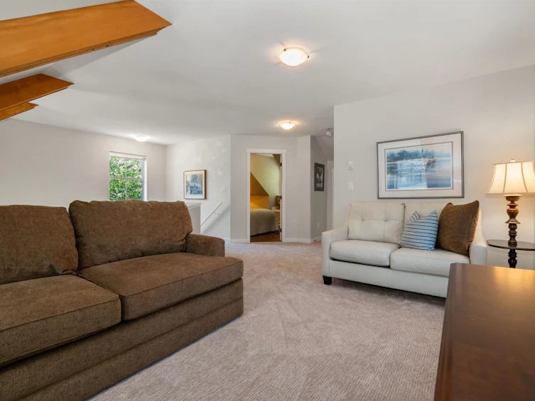 43584 Deer Run, Cultus Lake, BC, V2R 0E1 - 23