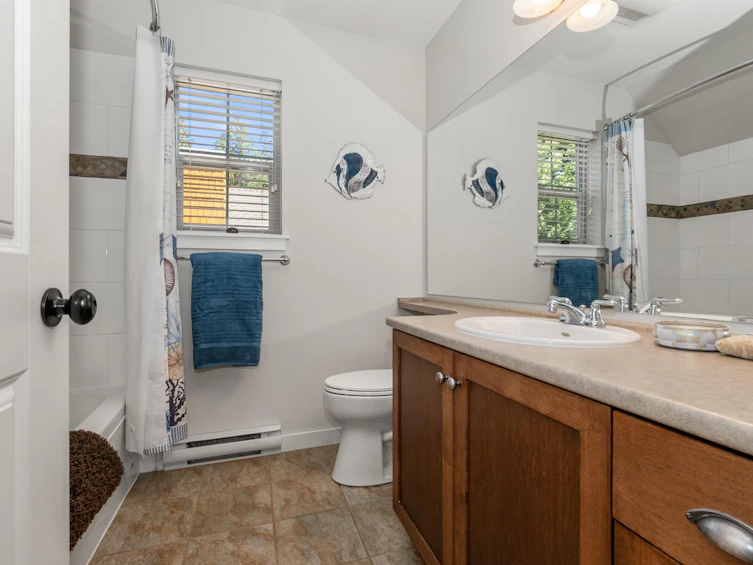 43584 Deer Run, Cultus Lake, BC, V2R 0E1 - 25