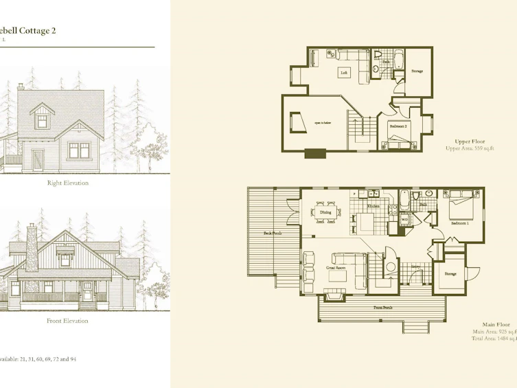 43584 Deer Run, Cultus Lake, BC, V2R 0E1 - 26