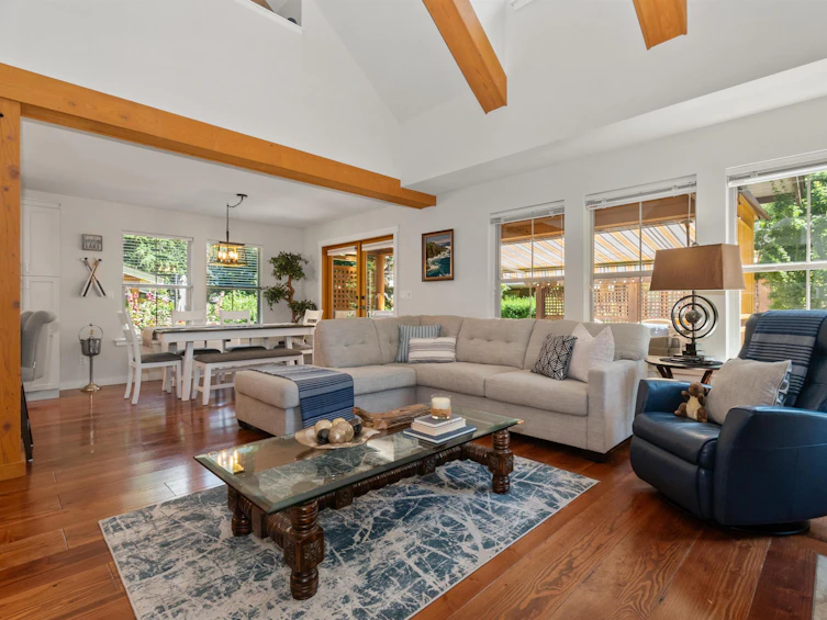 43584 Deer Run, Cultus Lake, BC, V2R 0E1 - 10