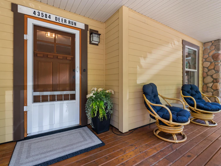 43584 Deer Run, Cultus Lake, BC, V2R 0E1 - 6
