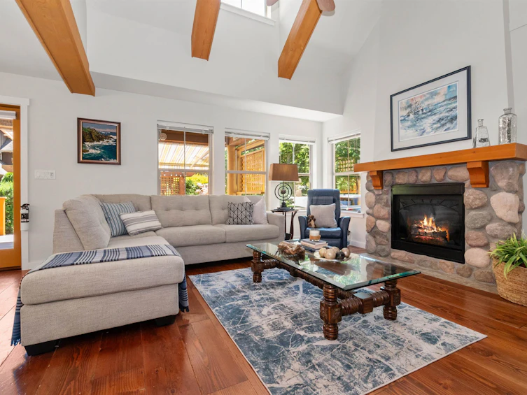 43584 Deer Run, Cultus Lake, BC, V2R 0E1 - 9