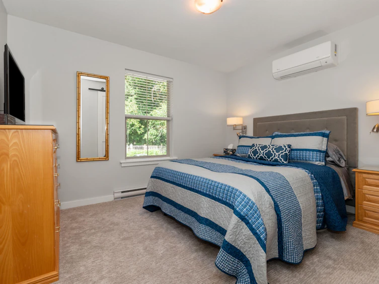 43584 Deer Run, Cultus Lake, BC, V2R 0E1 - 19