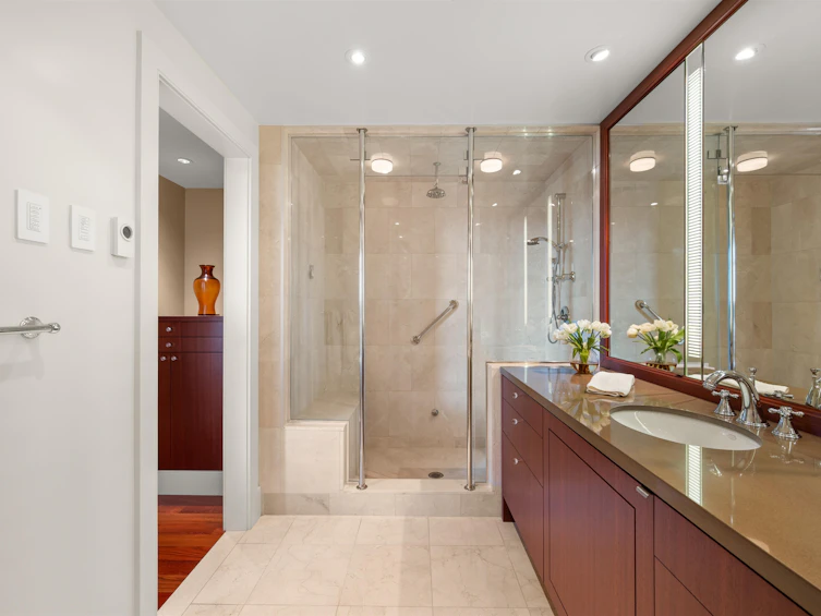 1202-1515 Homer Mews, Vancouver, BC, V6Z 3E8 - 23