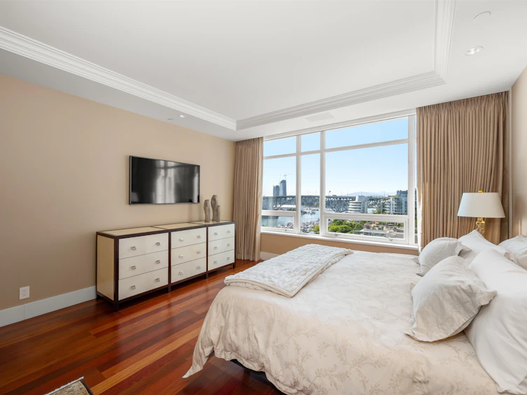 1202-1515 Homer Mews, Vancouver, BC, V6Z 3E8 - 18