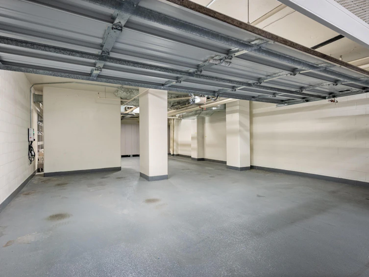 1202-1515 Homer Mews, Vancouver, BC, V6Z 3E8 - 35