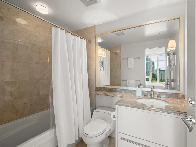 1202-1515 Homer Mews, Vancouver, BC, V6Z 3E8 - 27