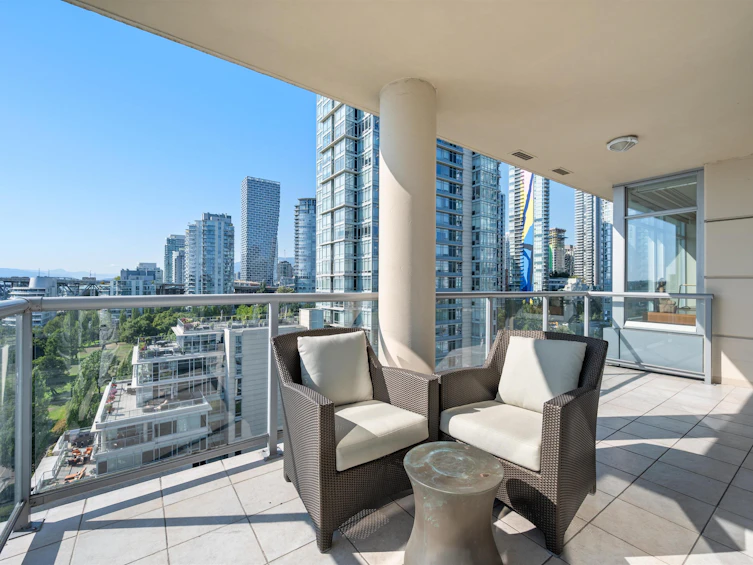 1202-1515 Homer Mews, Vancouver, BC, V6Z 3E8 - 33